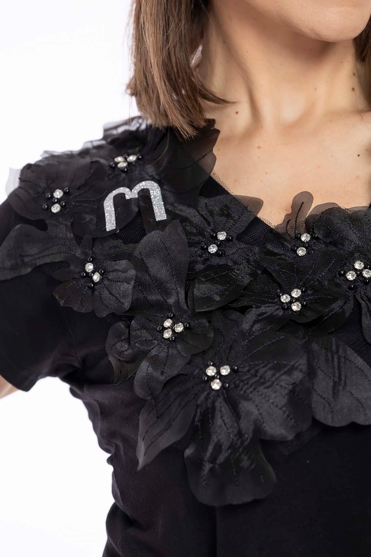 Lilly T-shirt
