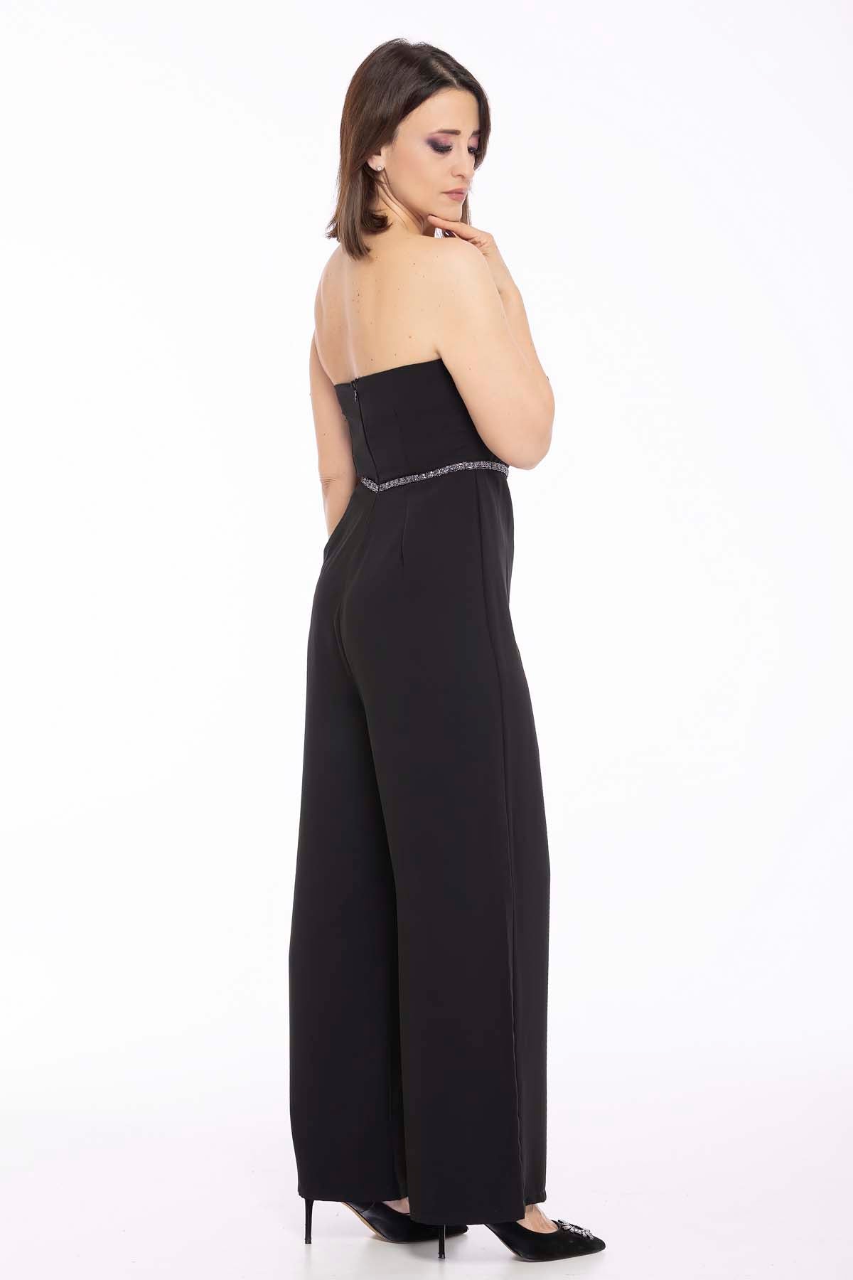 Camilla Jumpsuit