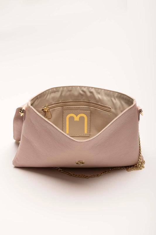 Bag Elegance rosa