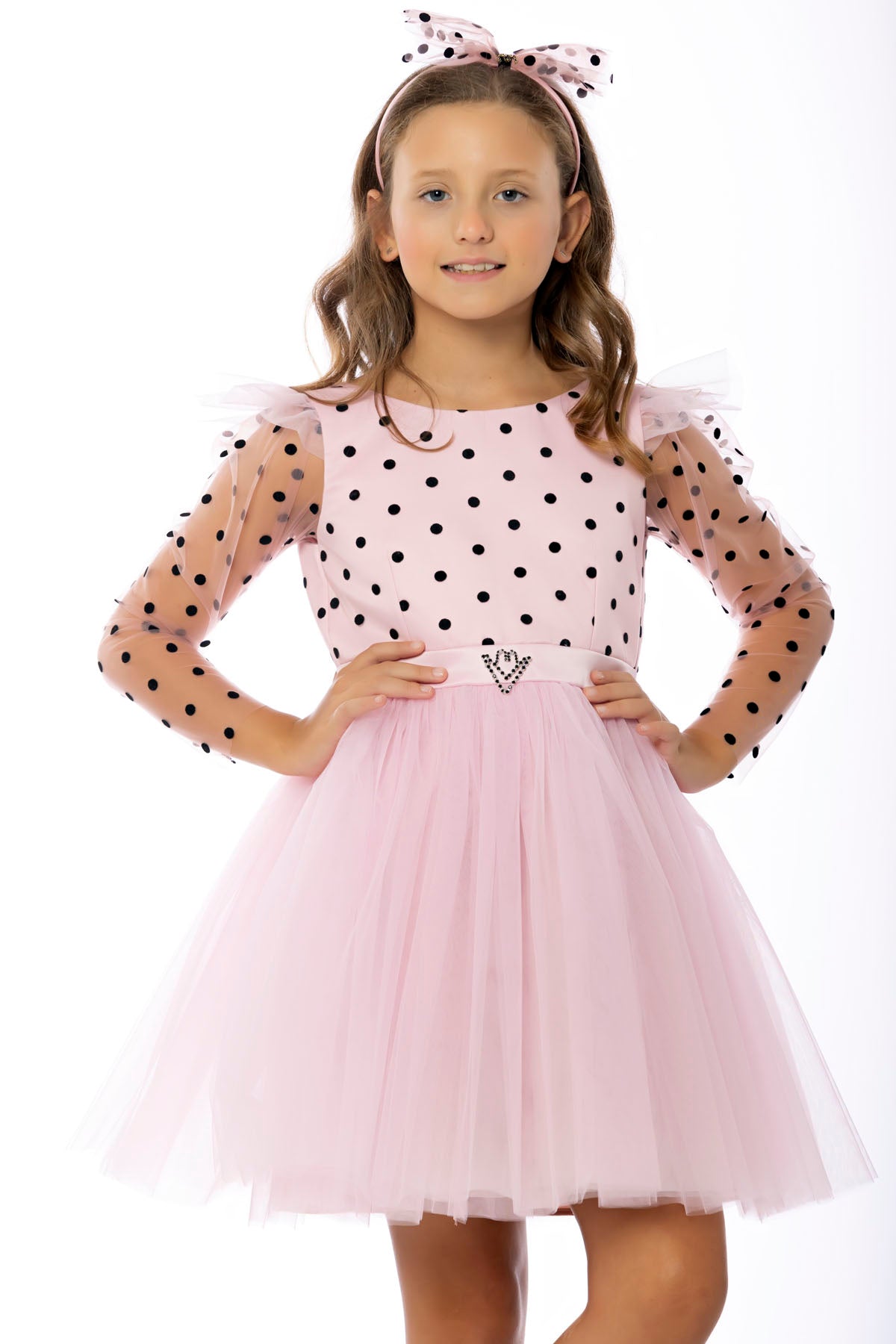 Dream bambina