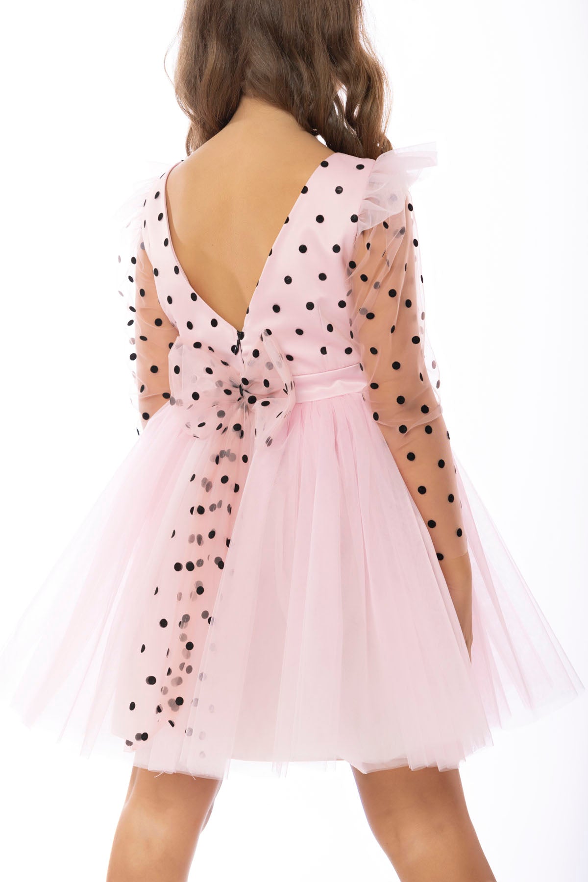 Dream bambina