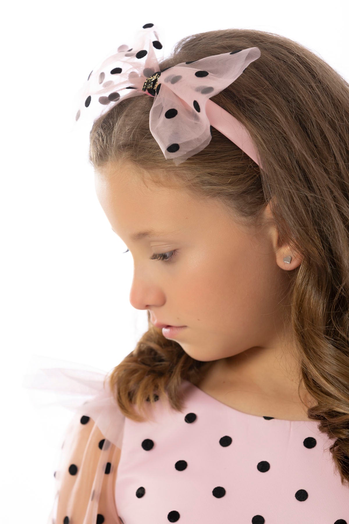 Dream bambina