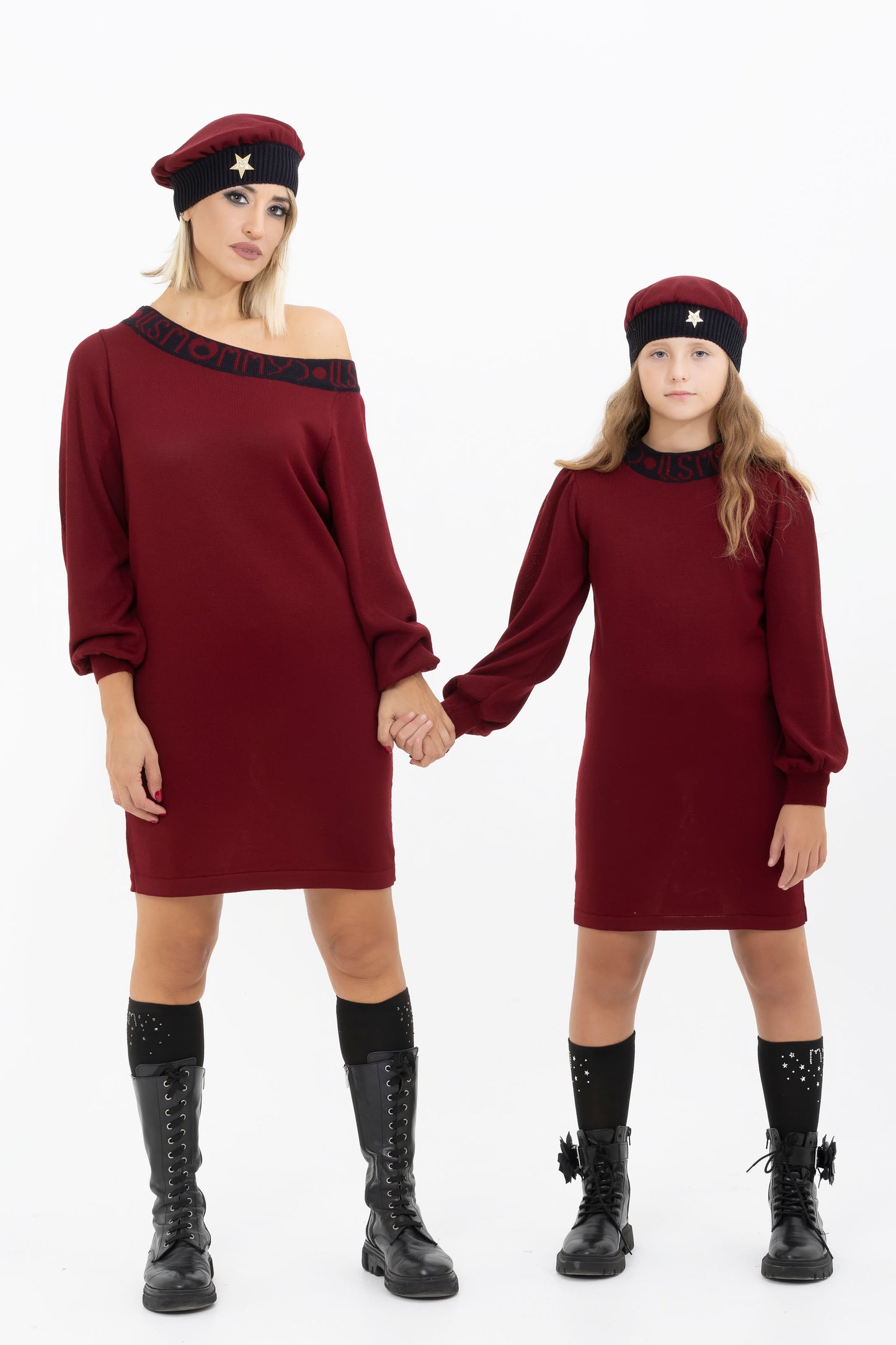Maxipull bordeaux Paris
