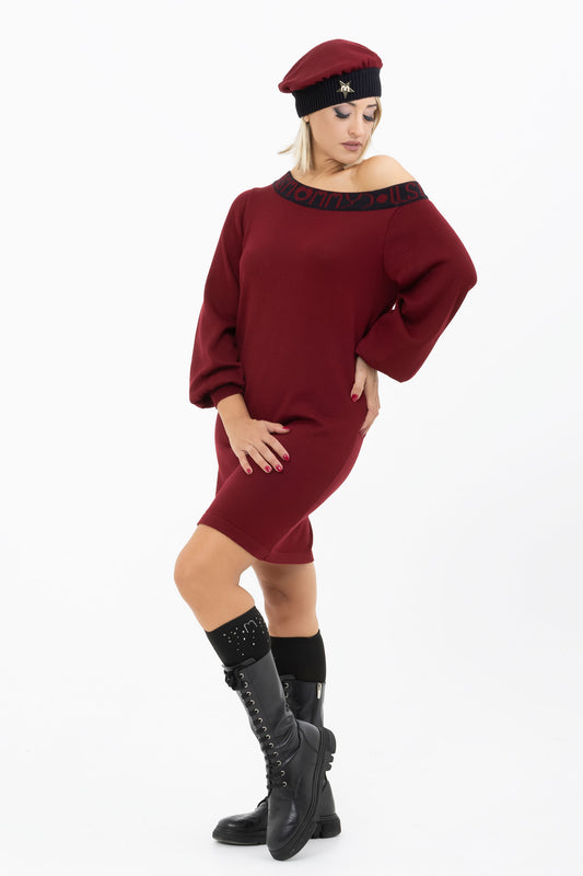 Maxipull bordeaux Paris