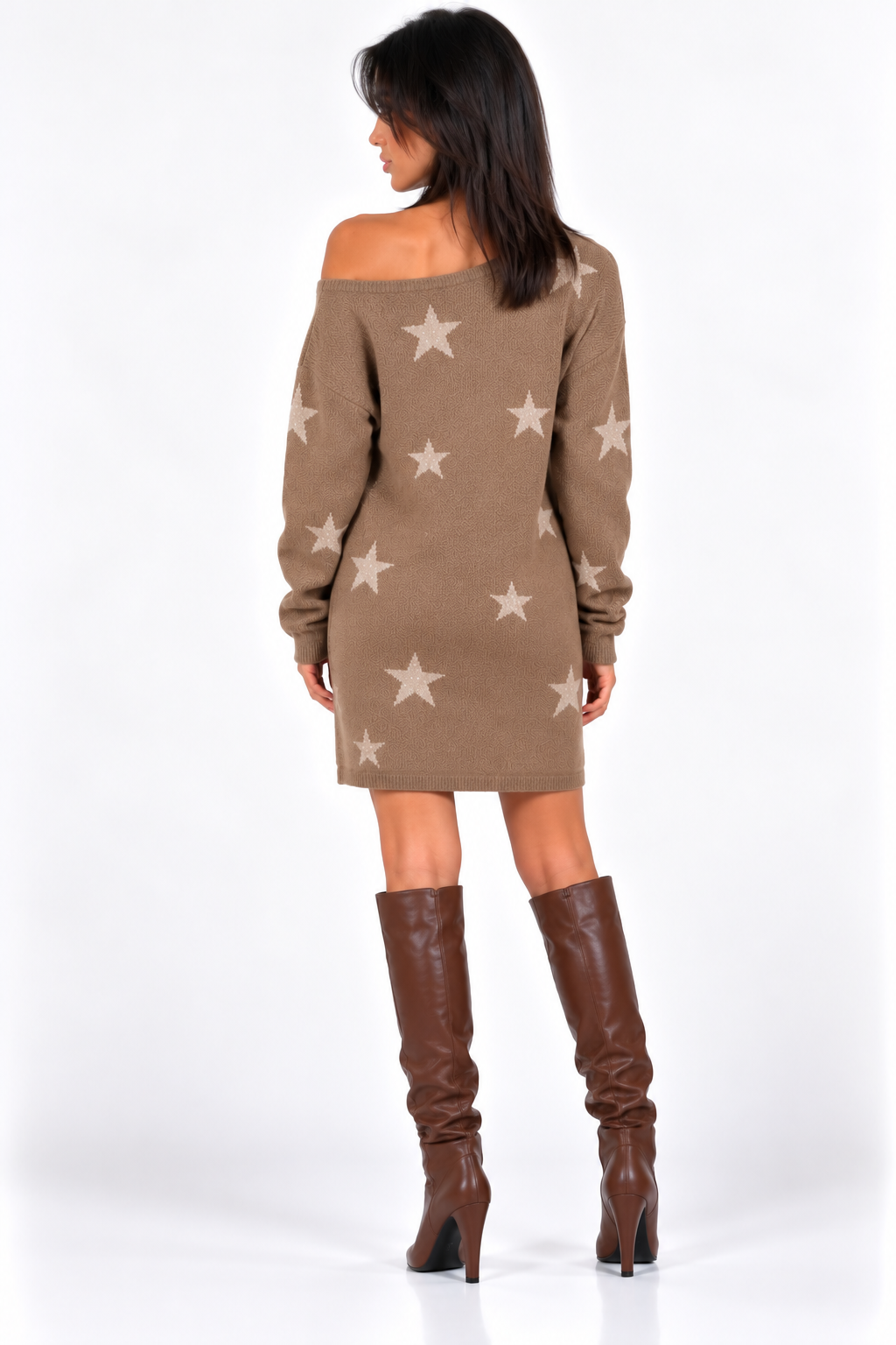 Fairy star