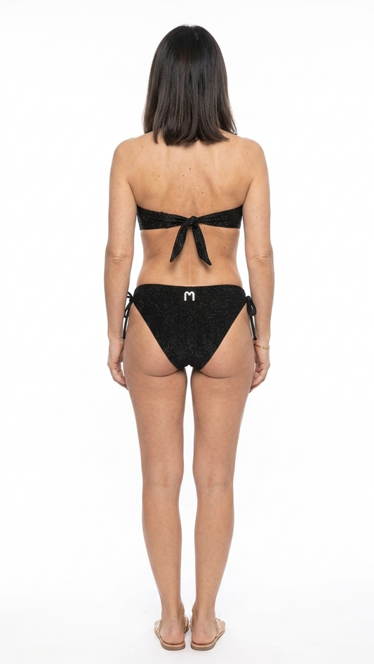 Bikini luxury