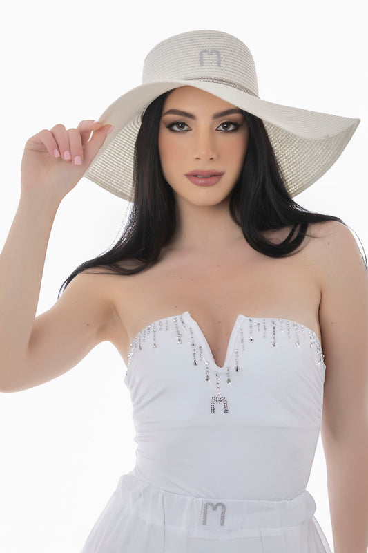 Intero luxury edition