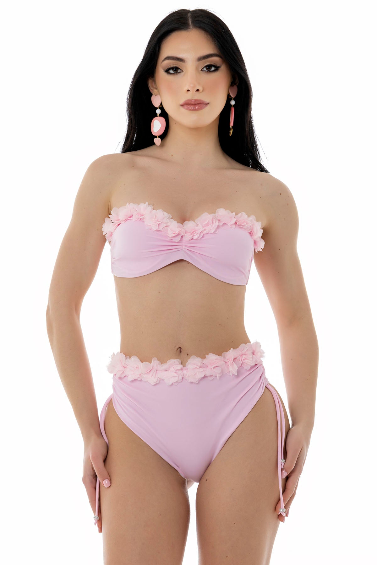 Pink dream