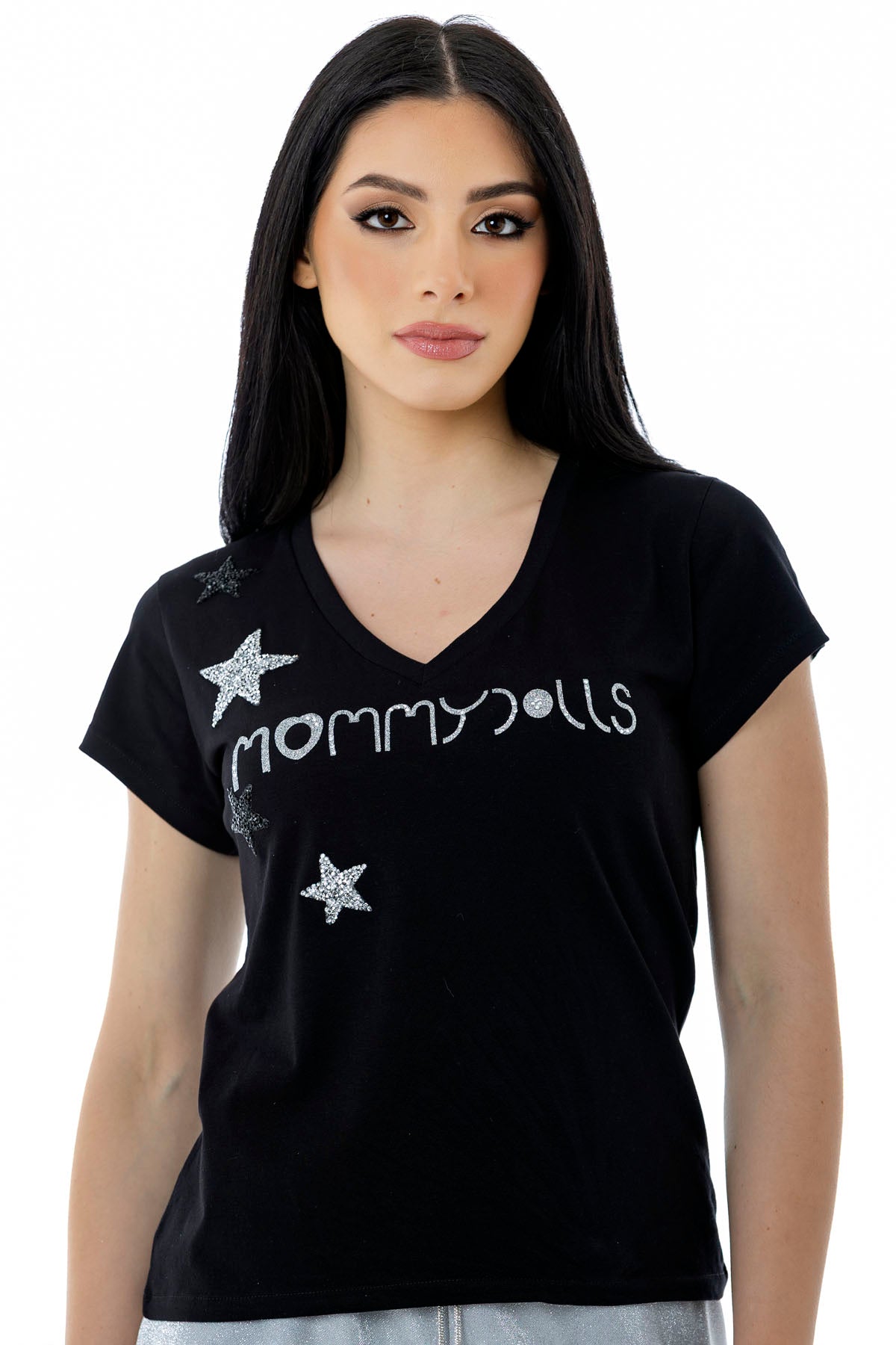 Star T-shirt