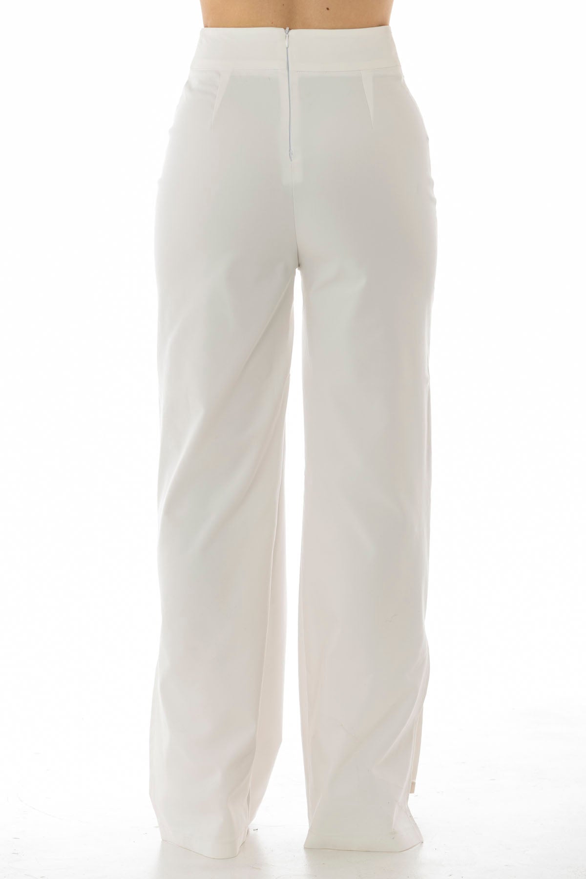 Pilar pantalone