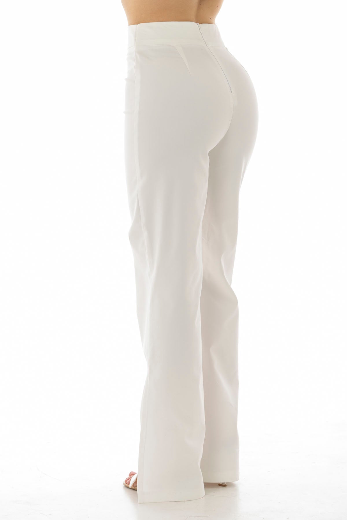Pilar pantalone