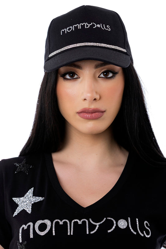Sporty luxe donna