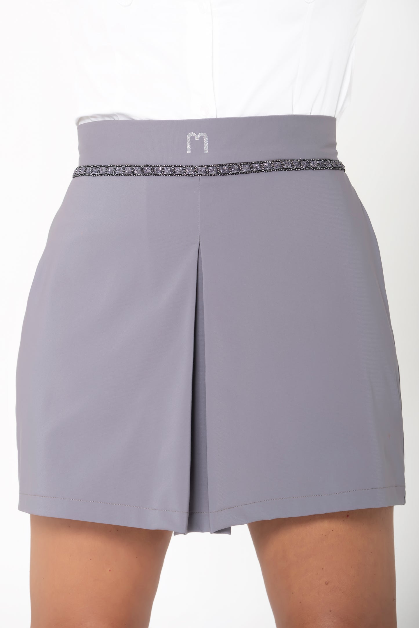 Glam Short