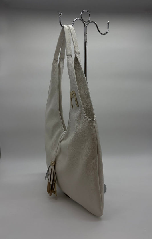 Bag Ophelia