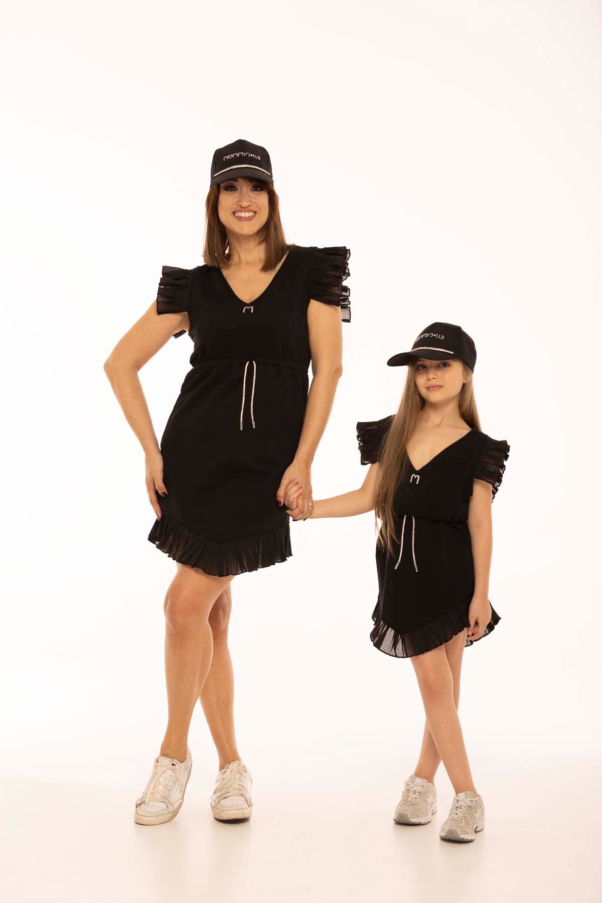 Betty dress