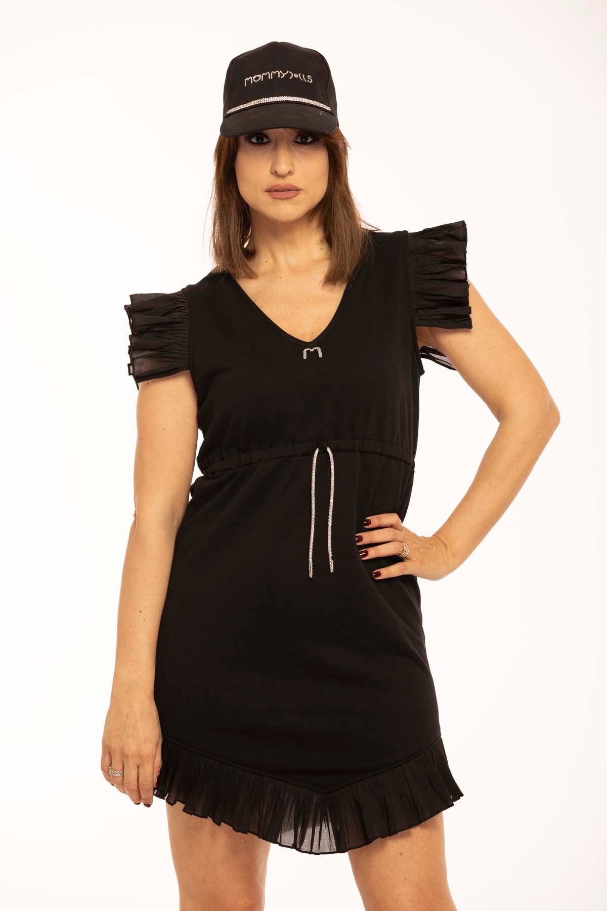 Betty dress