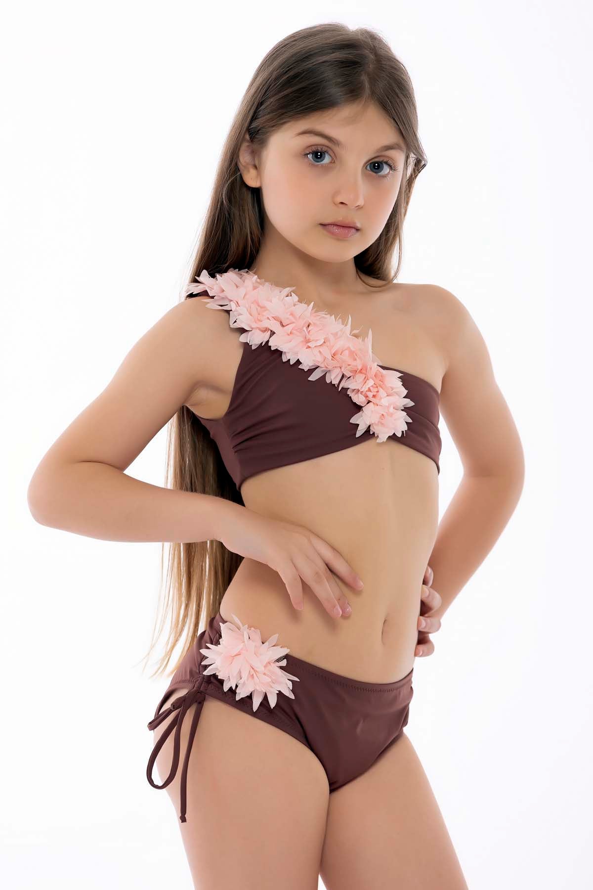 Allyson Bambina