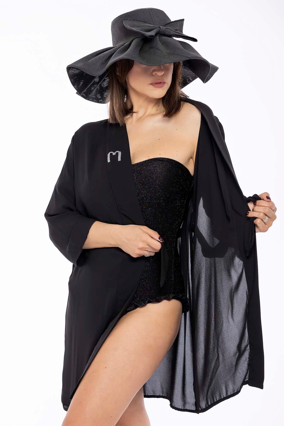 True love hat