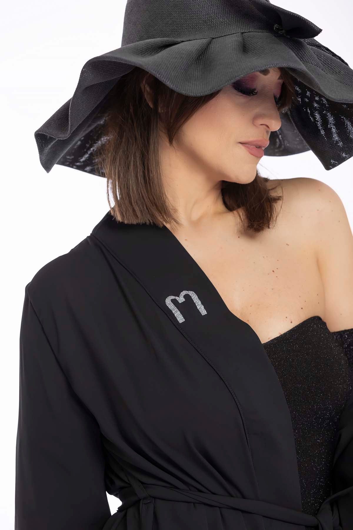 True love hat