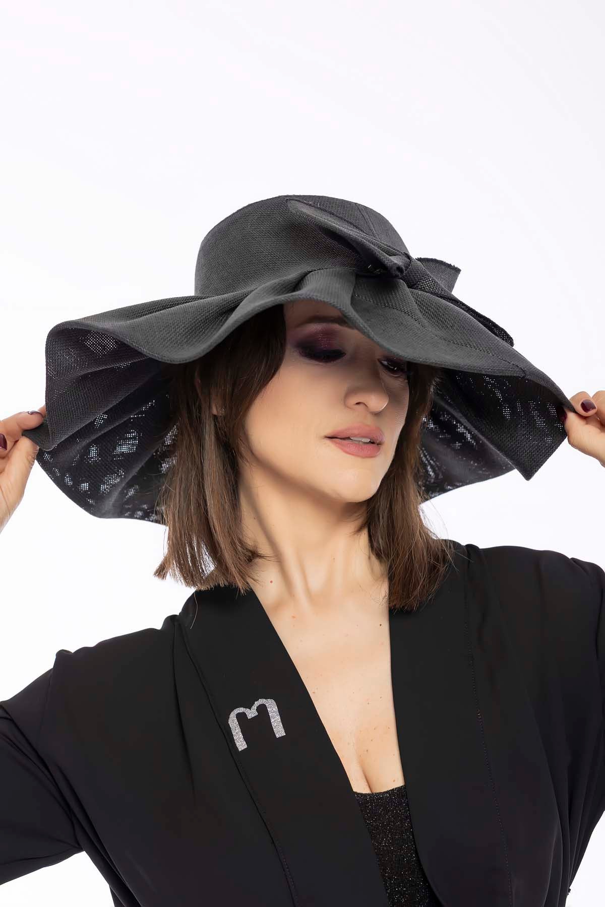True love hat