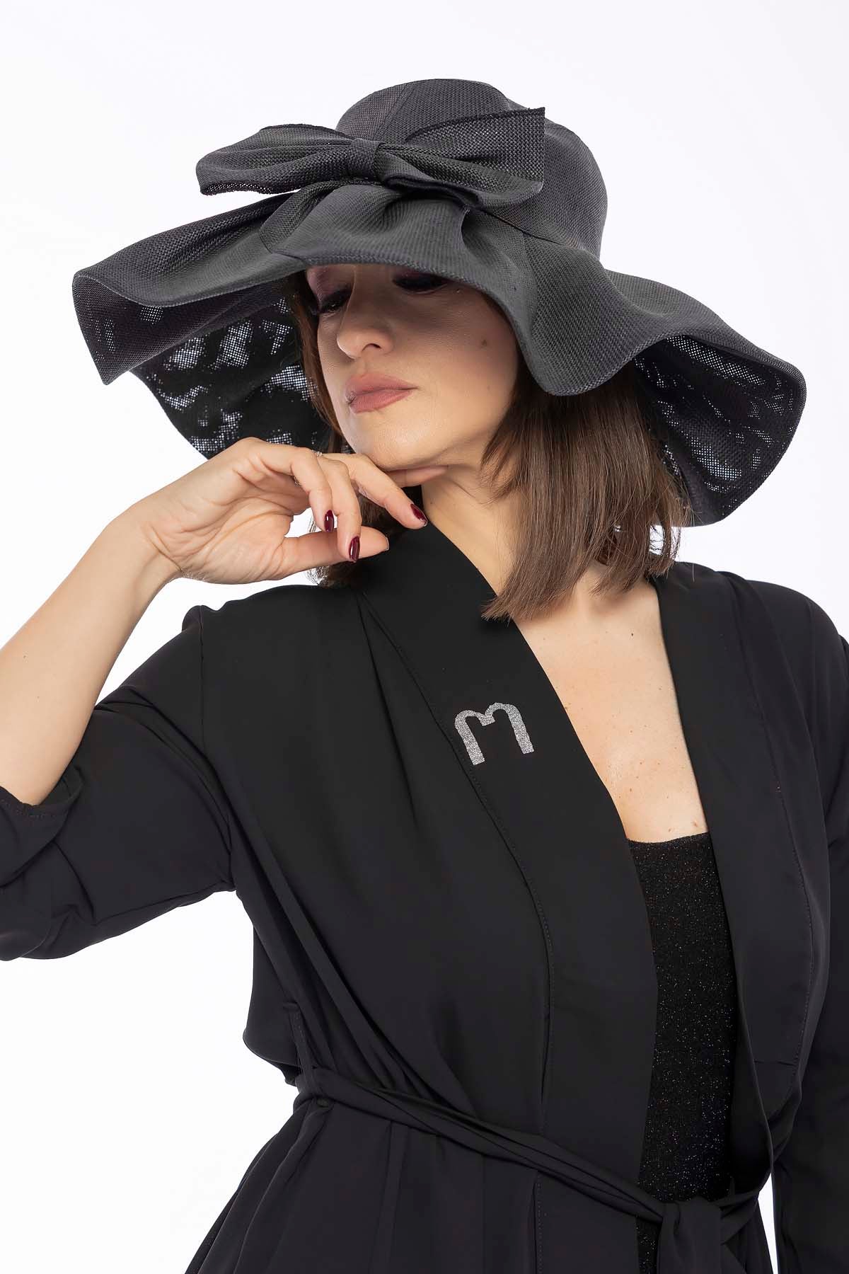 True love hat