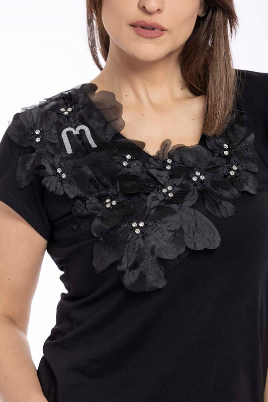 Lilly T-shirt