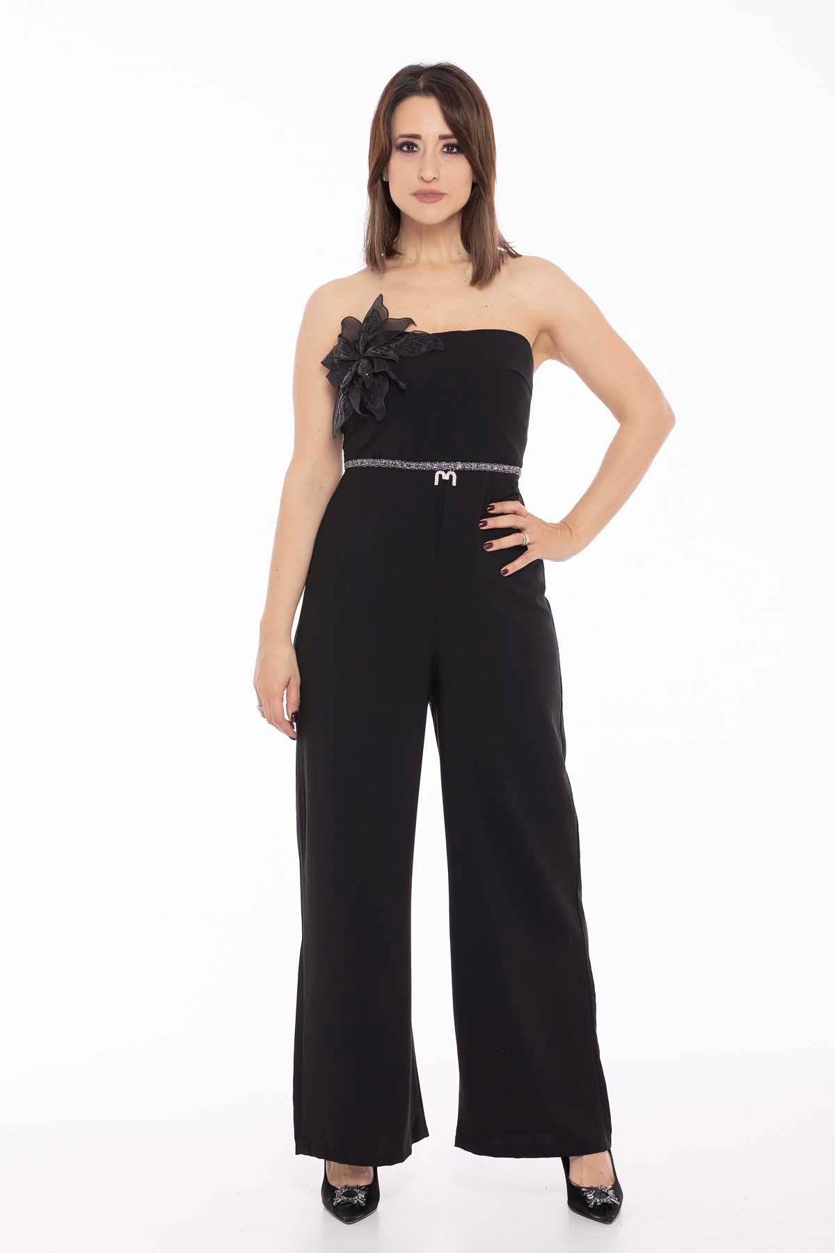 Camilla Jumpsuit