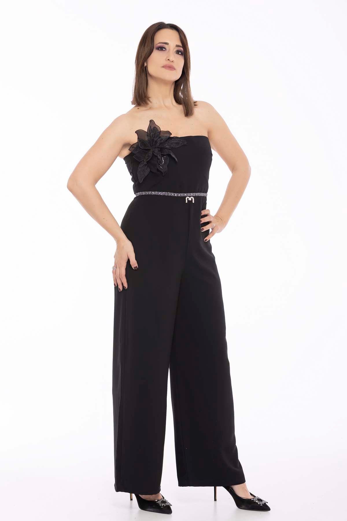Camilla Jumpsuit