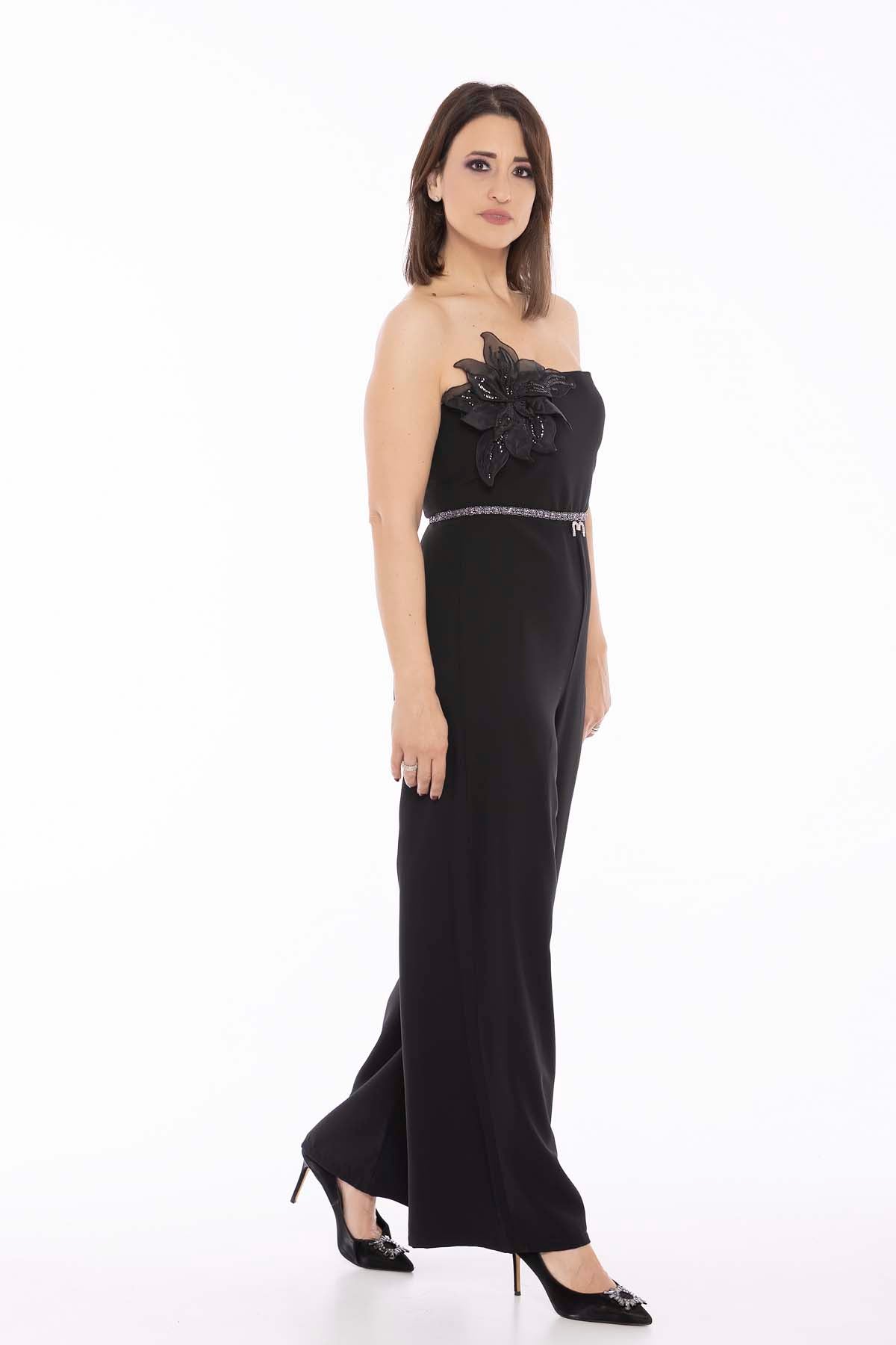 Camilla Jumpsuit