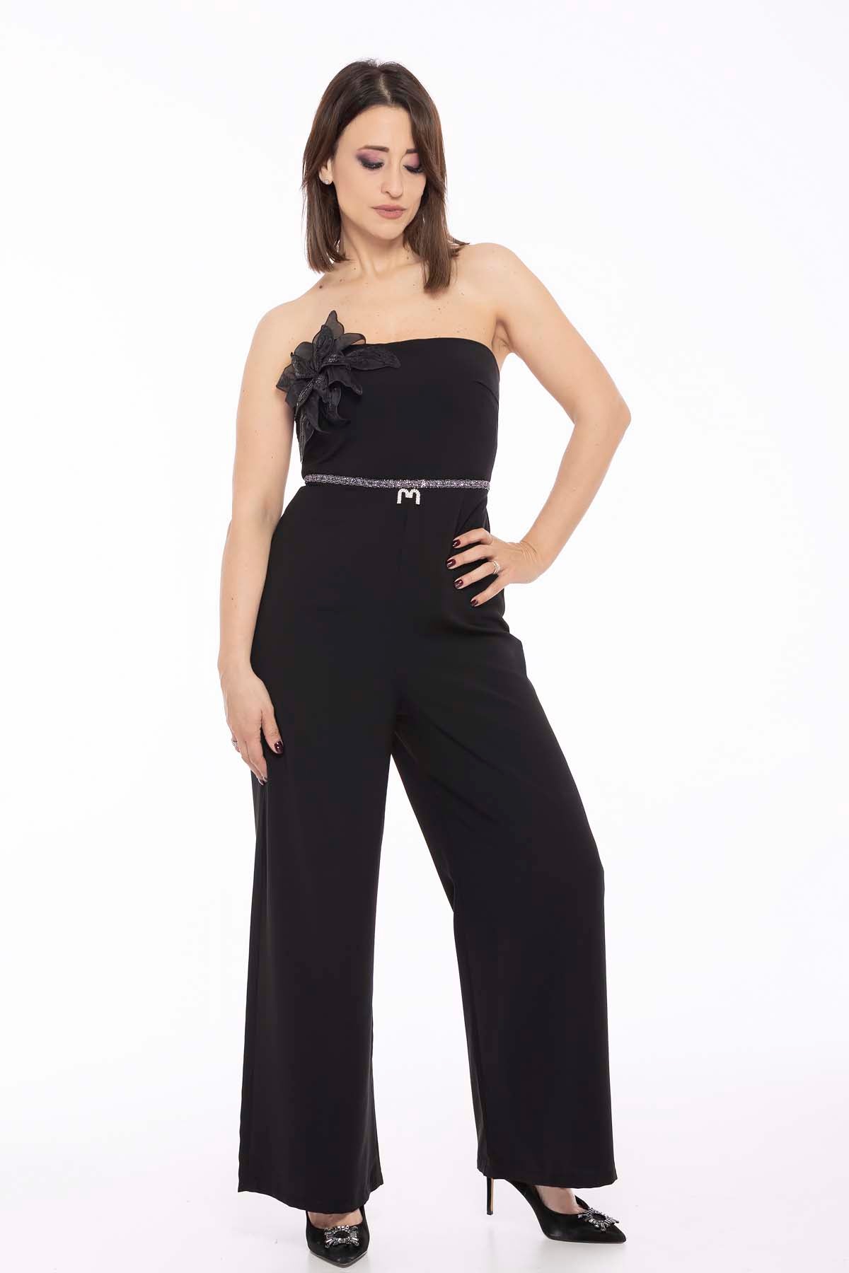 Camilla Jumpsuit
