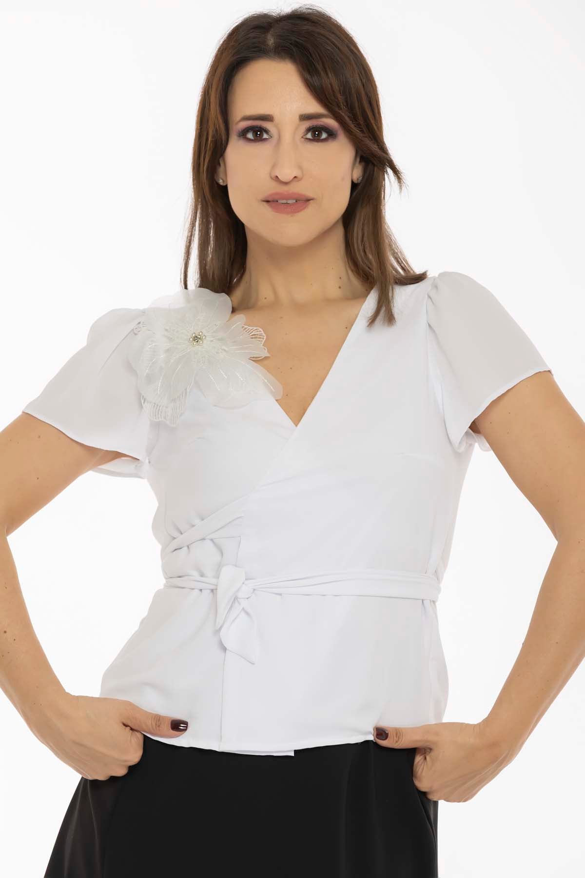 Penny blusa