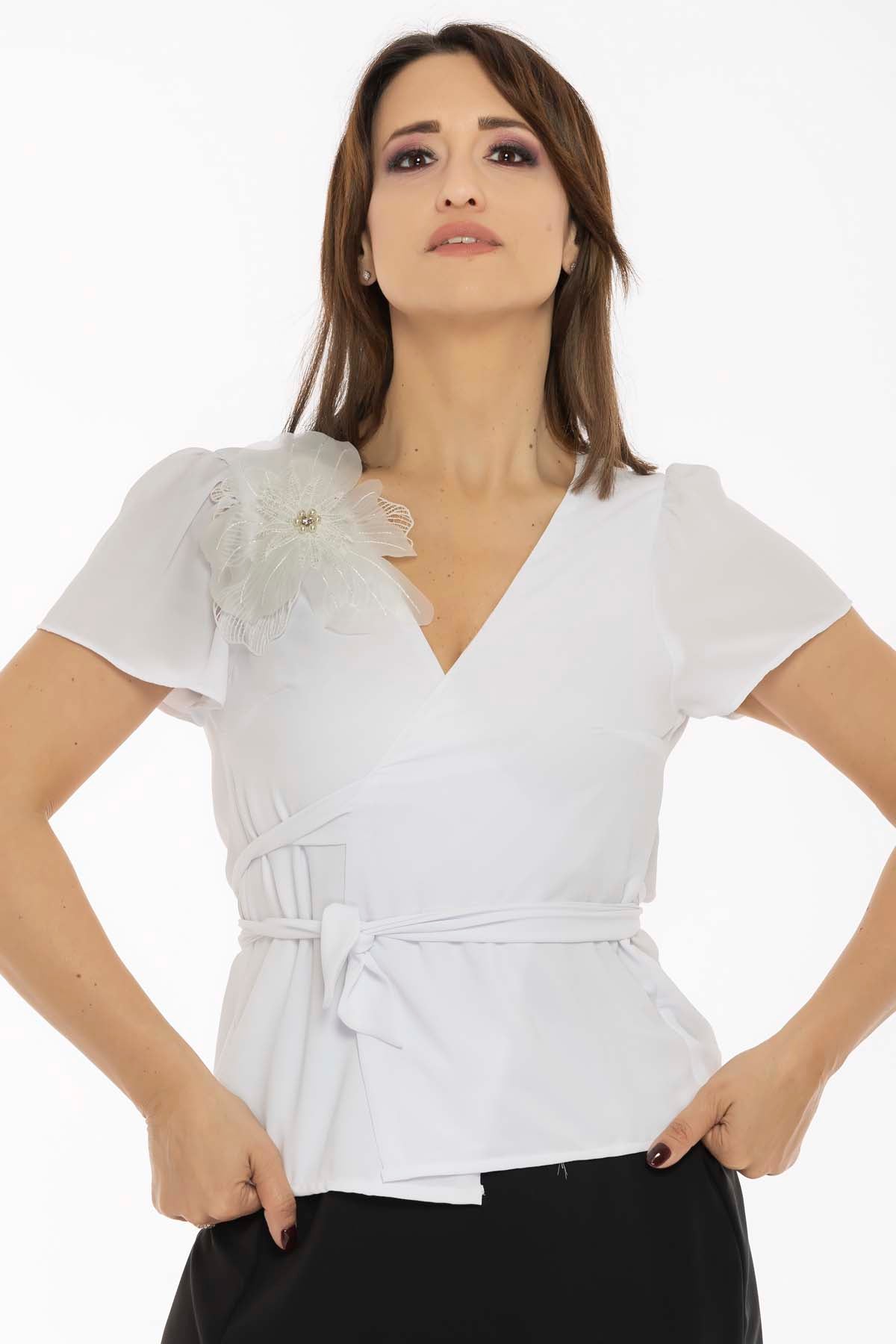 Penny blusa