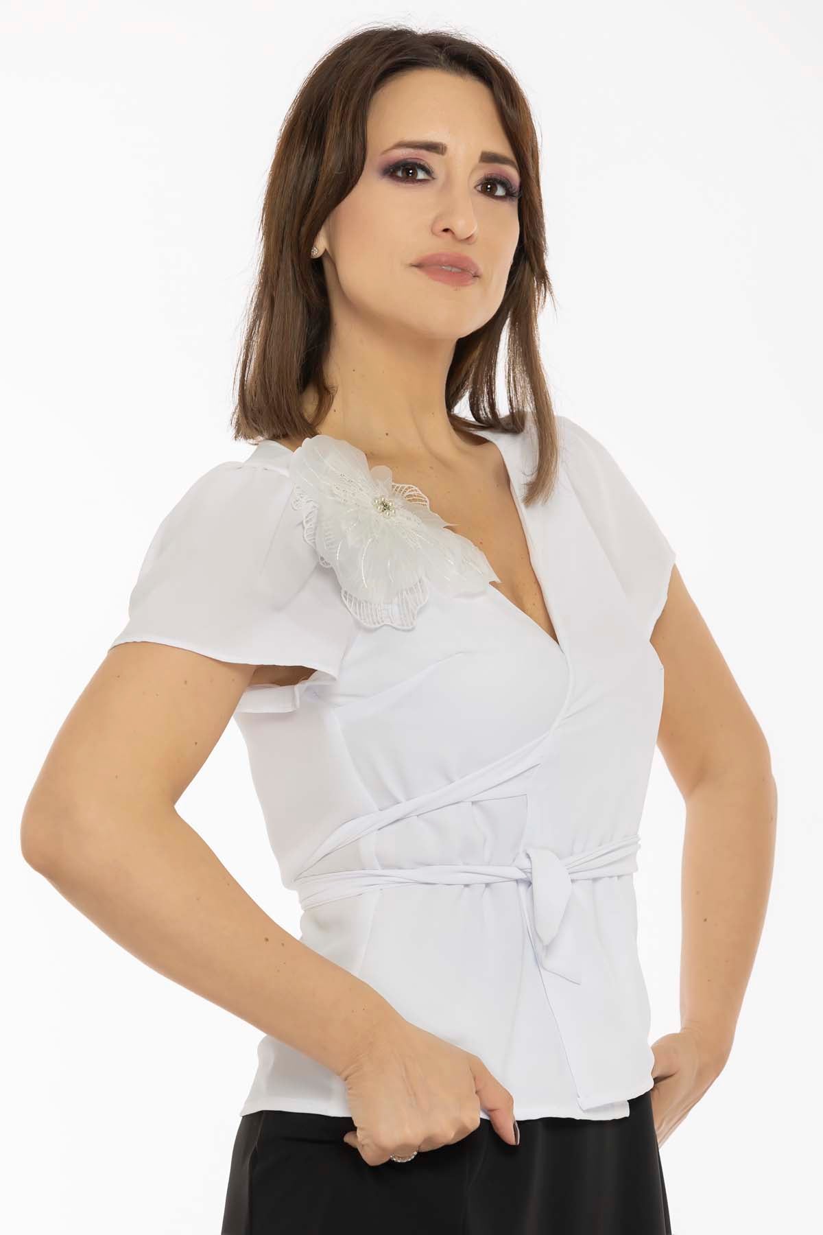 Penny blusa