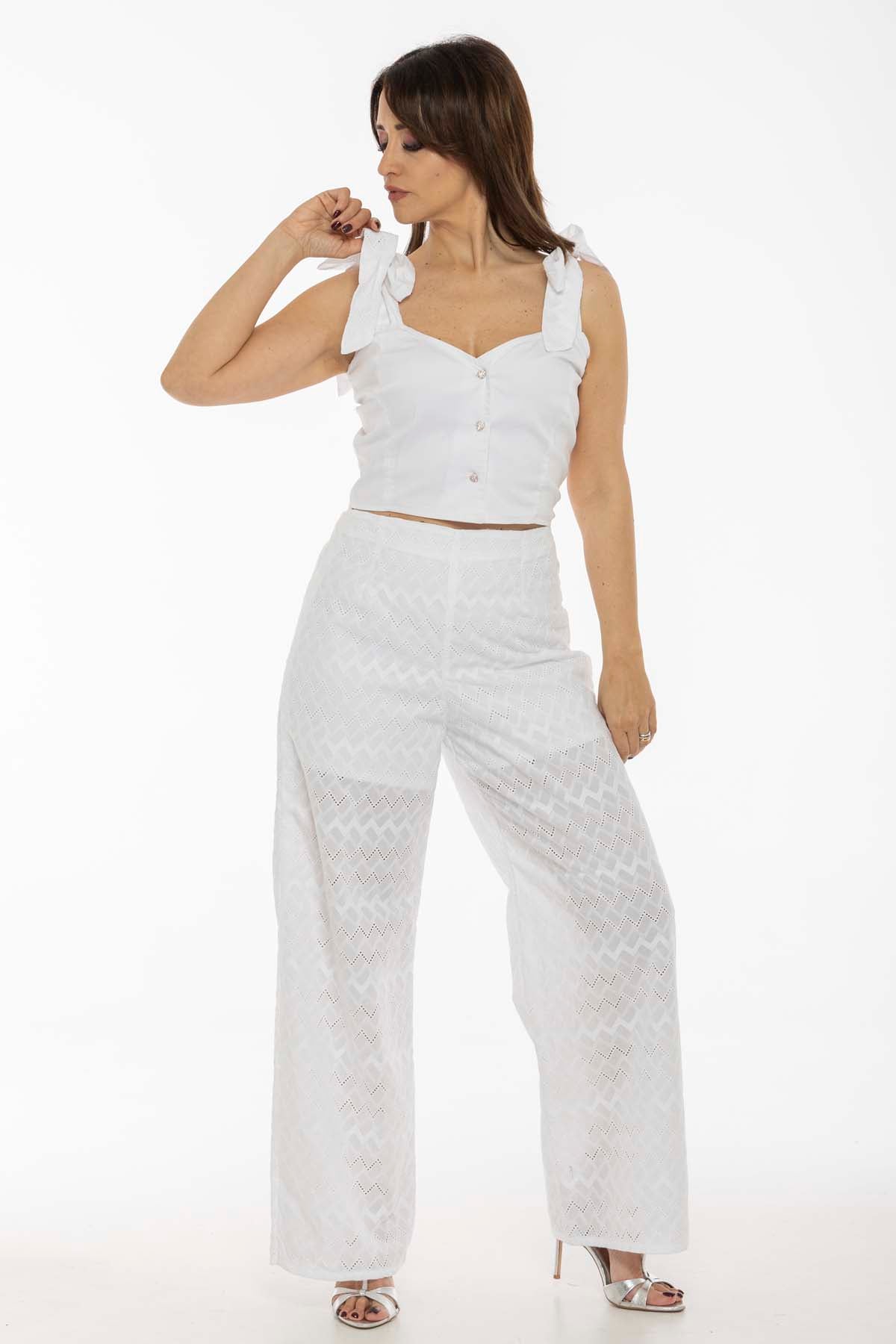 Penelope set