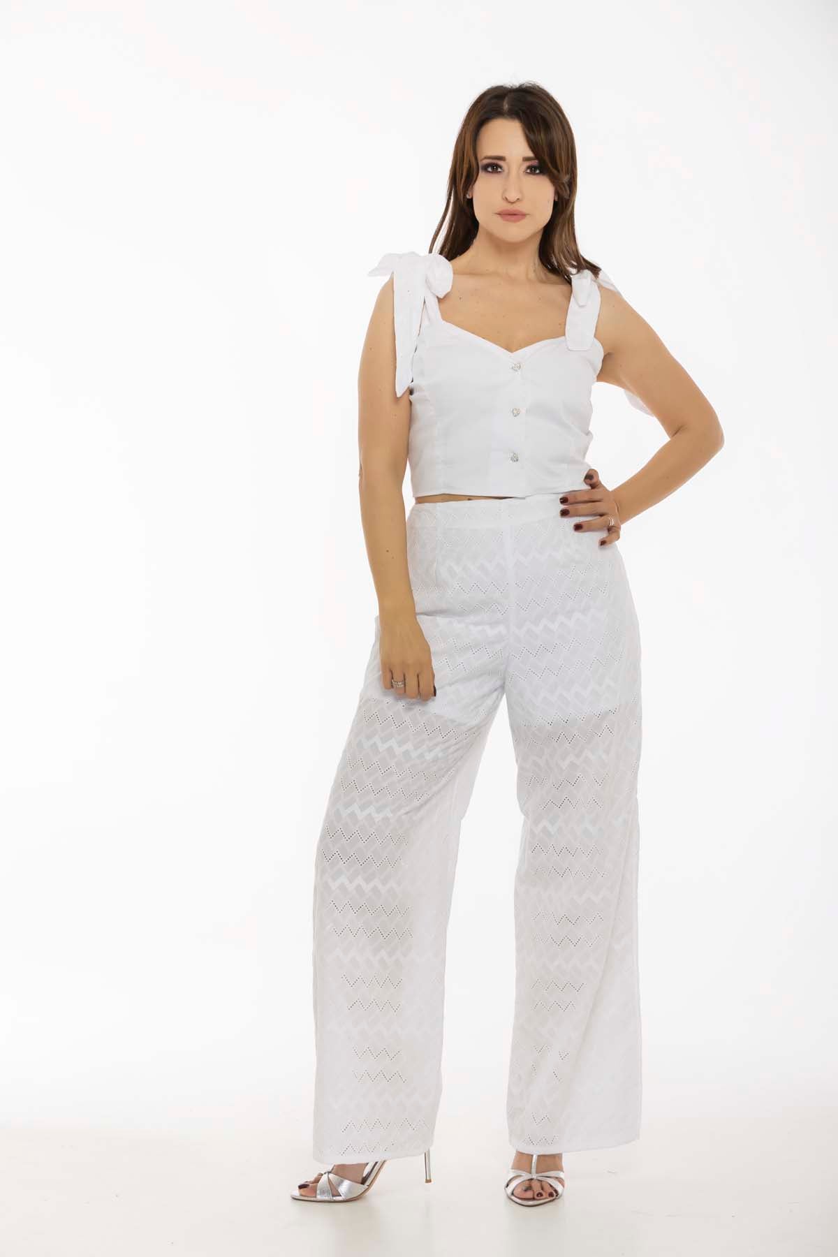 Penelope set