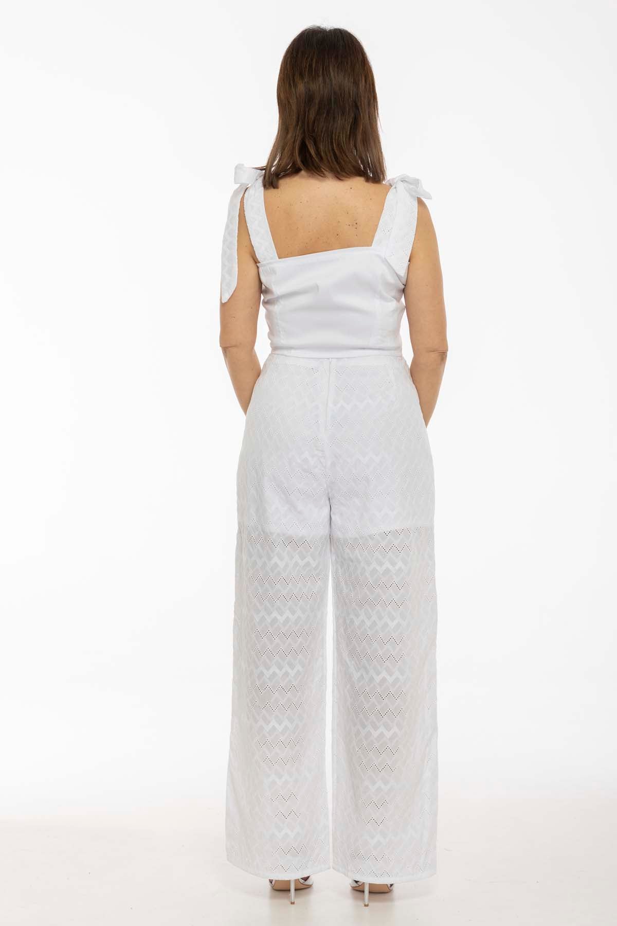 Penelope set