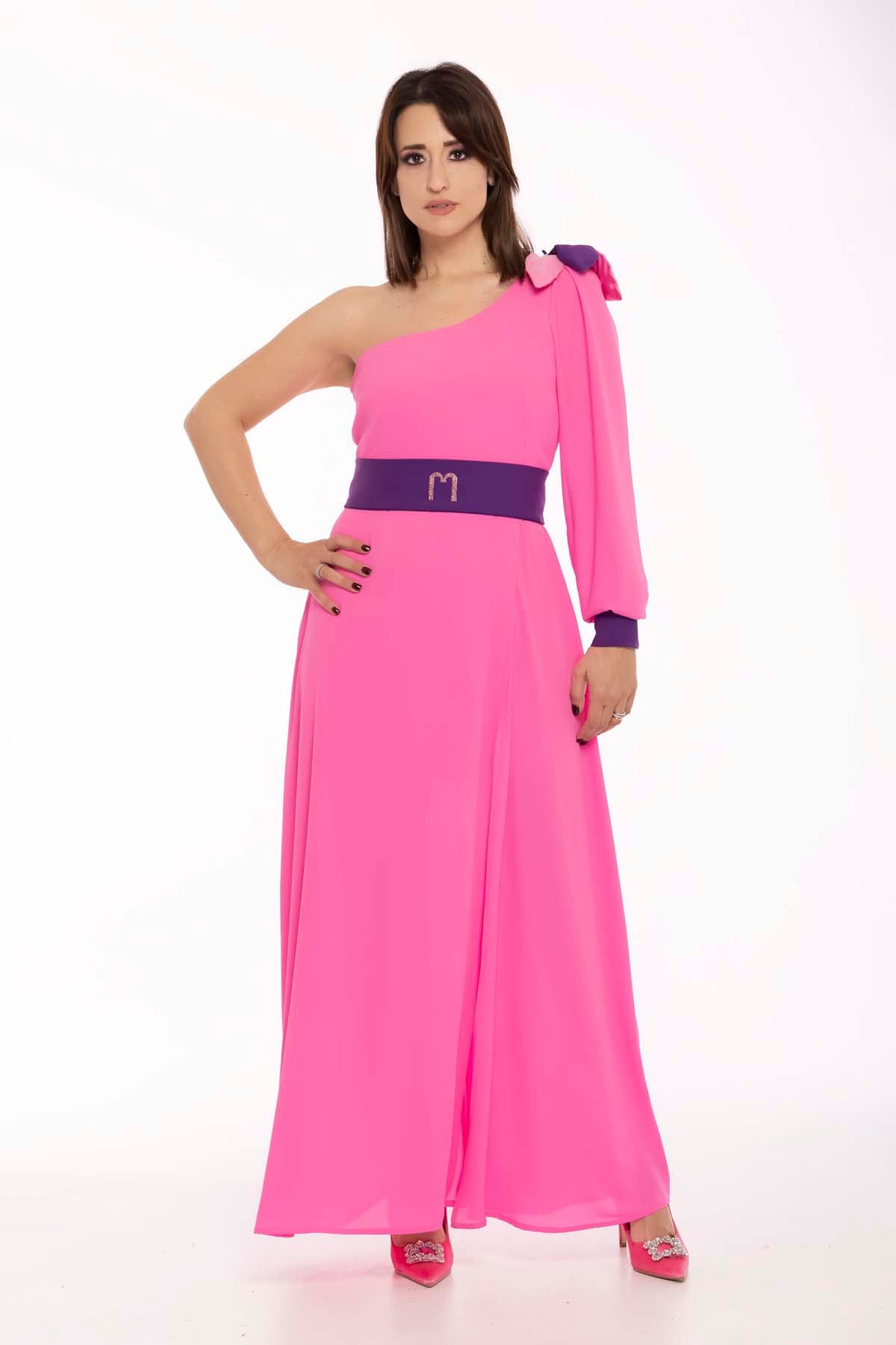 Annie dress