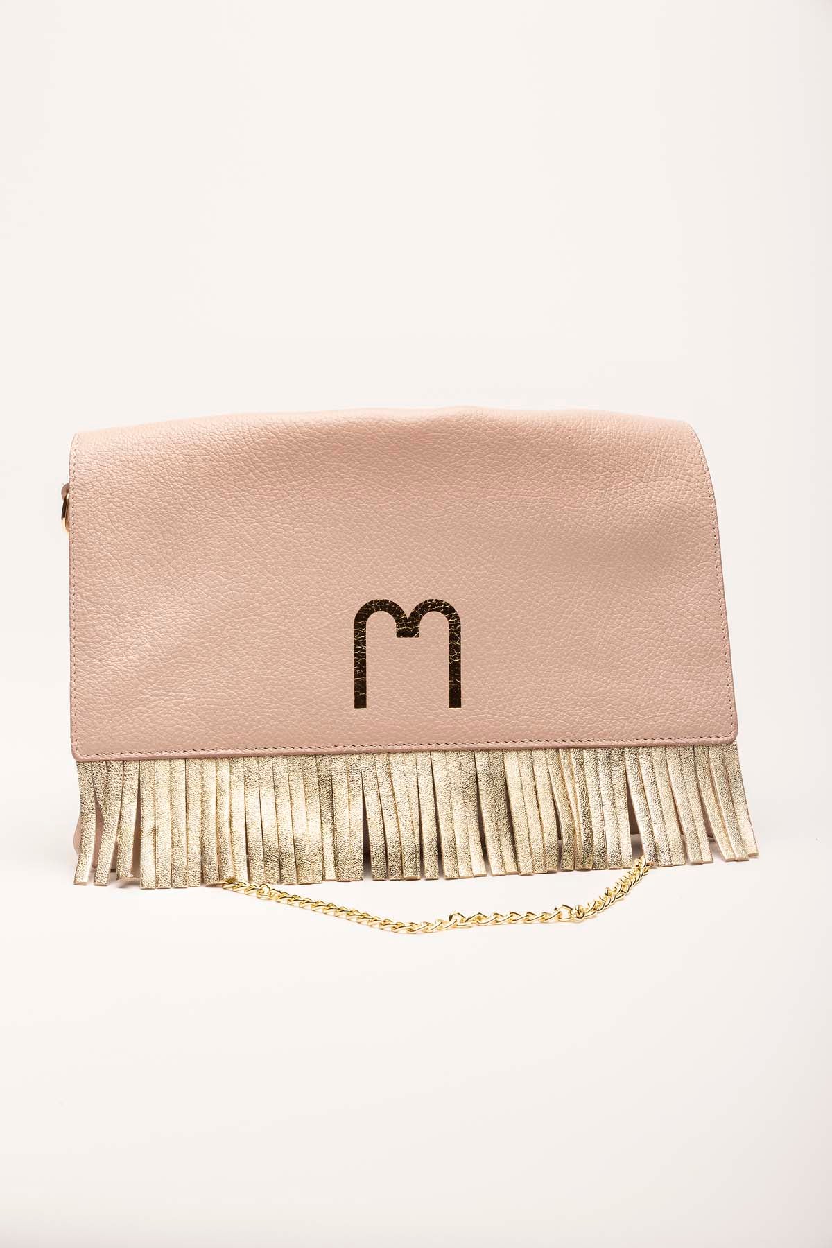Bag Elegance rosa