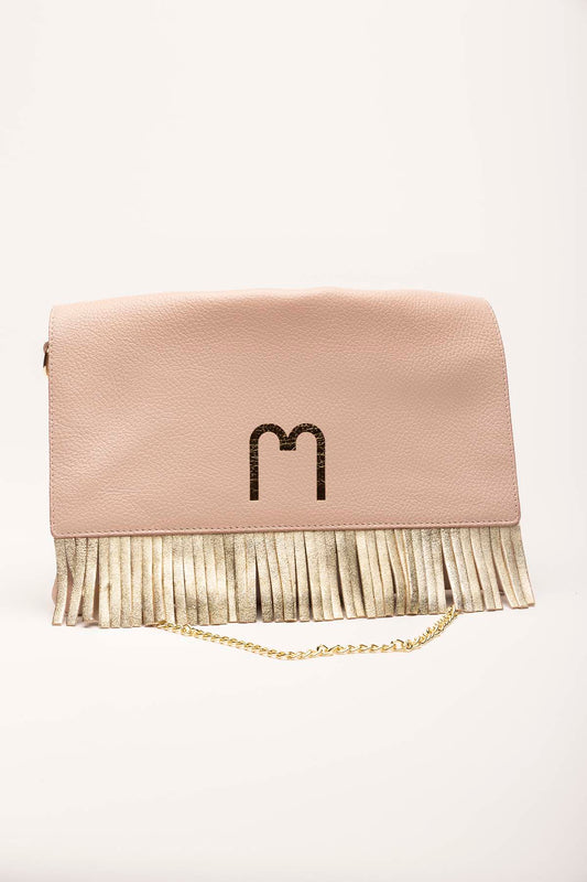 Bag Elegance rosa