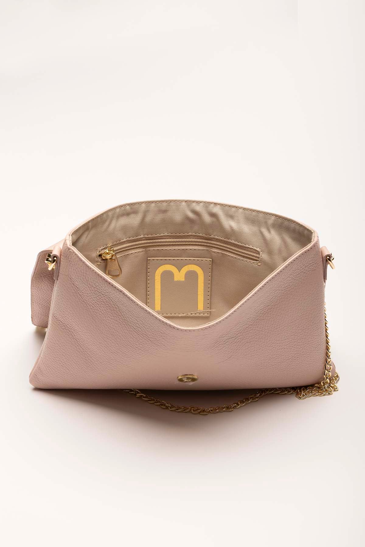 Bag Elegance rosa