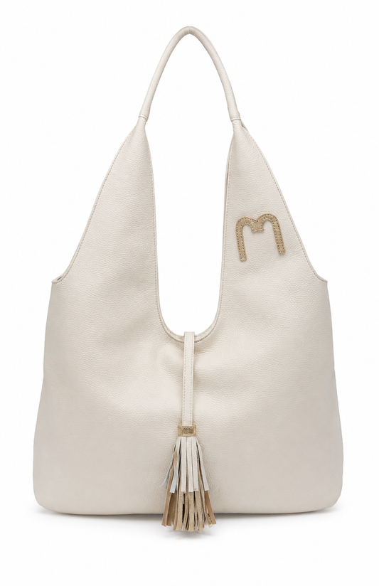 Bag Ophelia