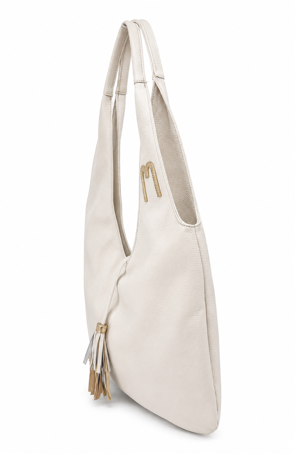 Bag Ophelia
