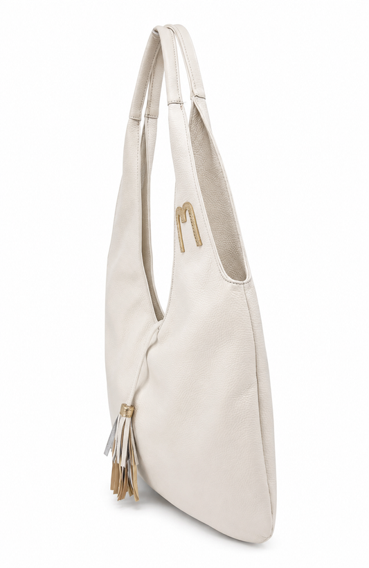 Bag Ophelia
