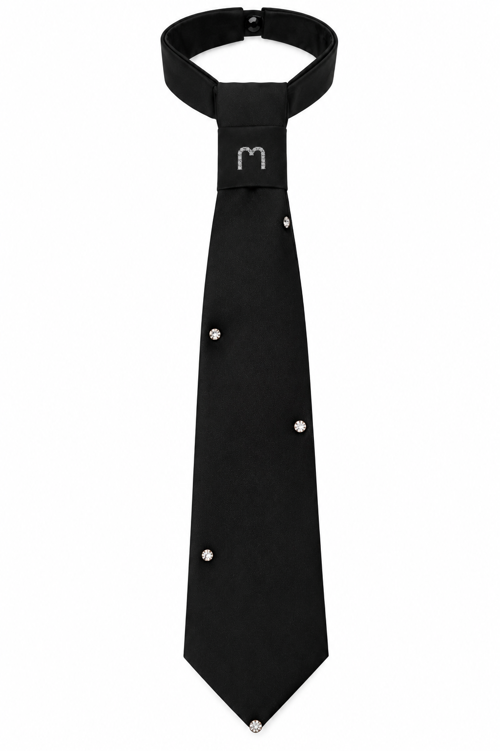 Barrel 2 cravattino