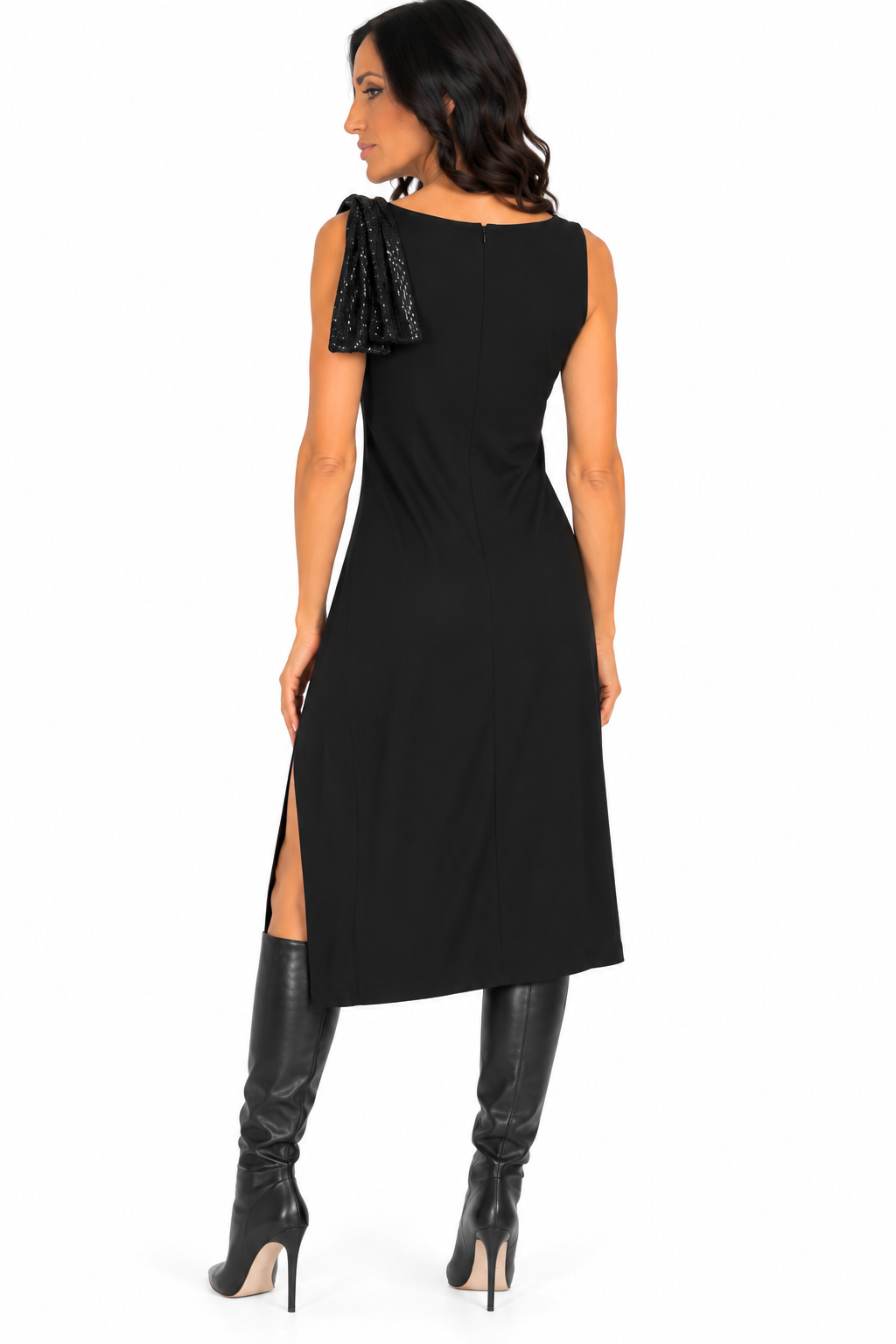 Denny dress