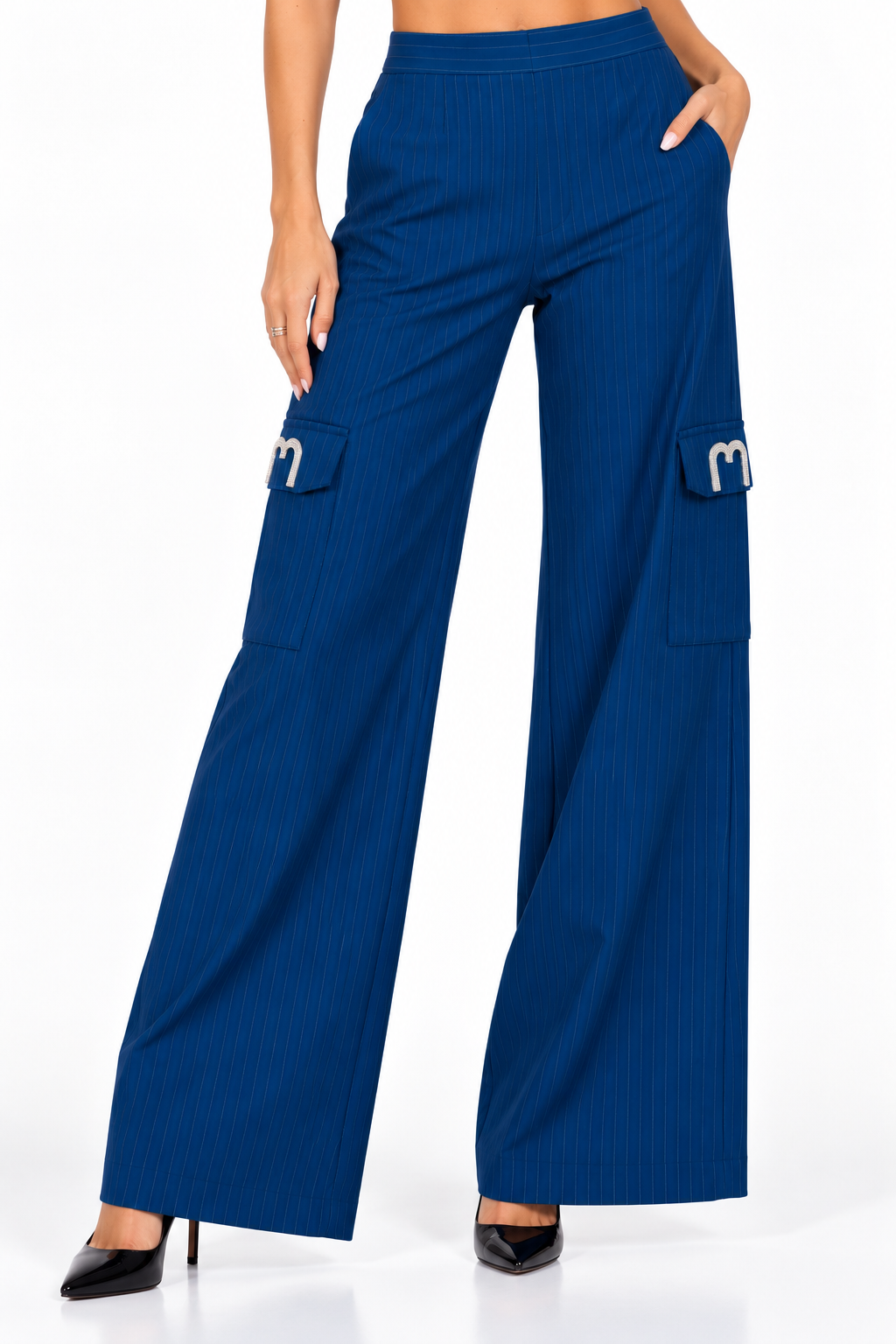Ellison Tailleur