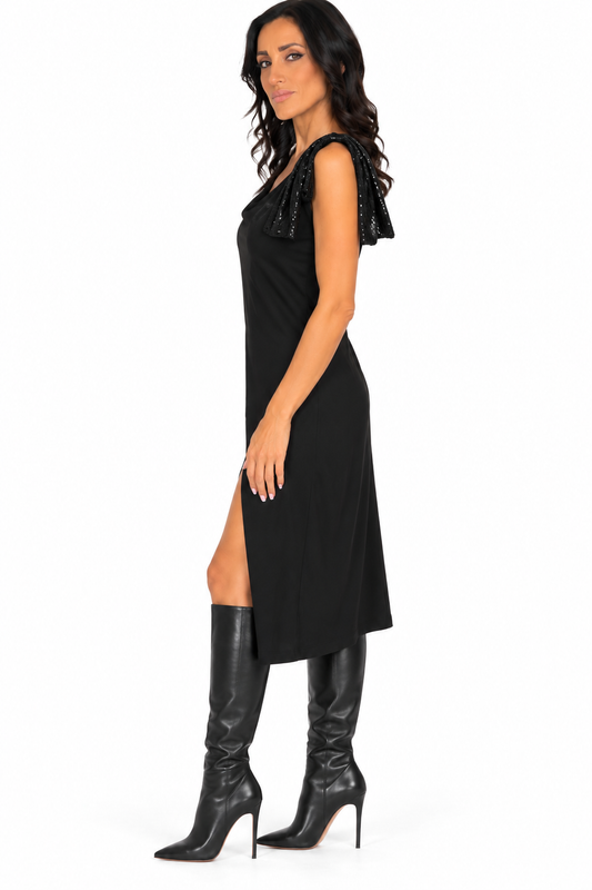 Denny dress