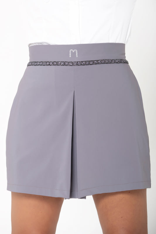 Glam Short
