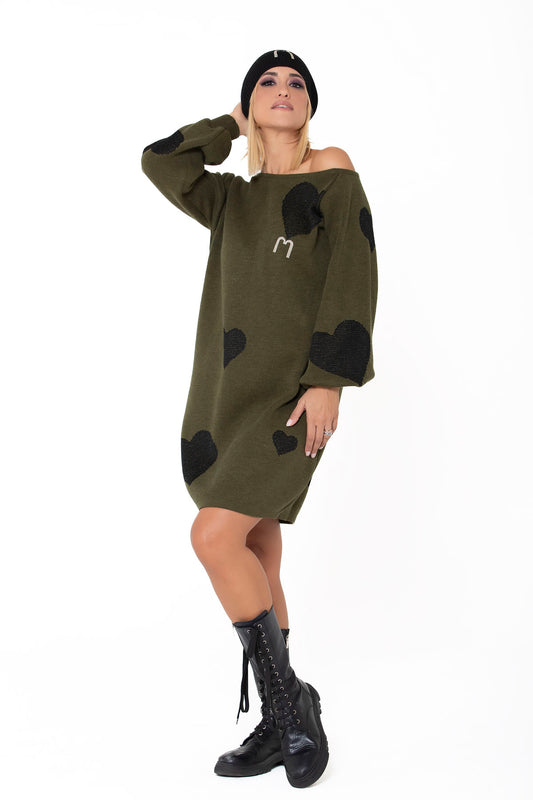 So sweet verde donna