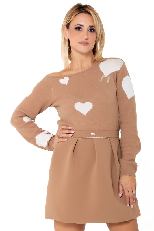 Selma maglia